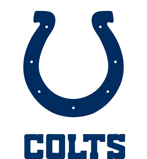 Colts Logo Png Colts Colts Drum Corps Logo Transparent Png 460x460