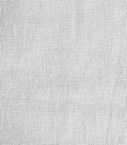Plain White Cotton Fabric At Rs 40meter Indore Id 11397470330