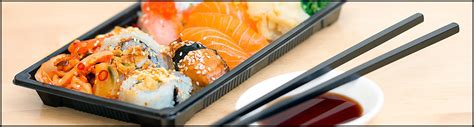 Panda kitchen menu topeka ks. Mizu Sushi - Topeka, KS 66604 (Menu & Order Online)