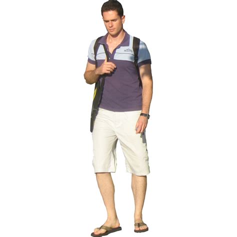 Male Student PNG Image - PurePNG | Free transparent CC0 PNG Image Library