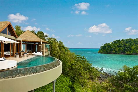 An saa group consists of two or more individuals who, using the twelve steps and twelve traditions of saa, meet regularly for the purpose of recovering from their addictive sexual behavior. 30. Song Saa Private Island, Koh Ouen, Cambodia ...
