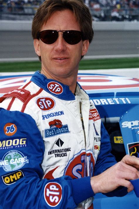 Particularly when the civil rights. Drivers of the No. 43 in NASCAR history | NASCAR