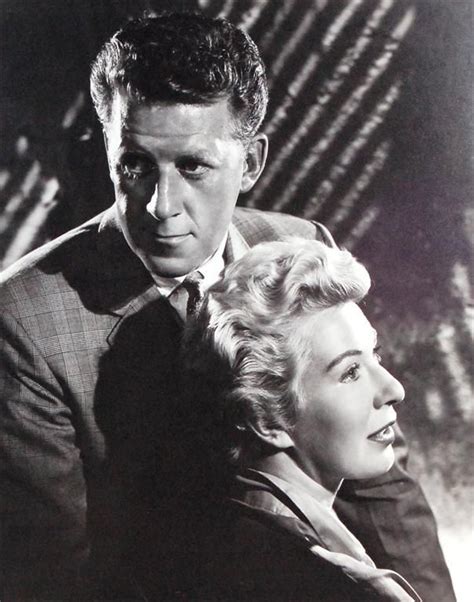 Our an evening at home with bernard braden and barbara kelly episode guide features: 1000+ images about Stars I remember from the 50's and 60's ...