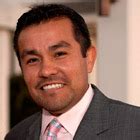 Jose Corona - Bio | CAMEO