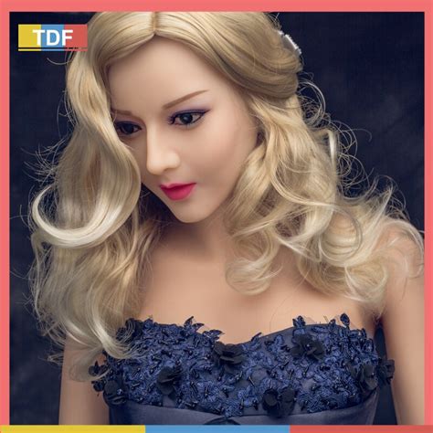 148cm Japanese Silicone Sex Europe Face Sex Doll Lifelike Real Silicone Sex Dolls Big Chest