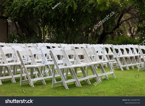 953 Wedding Chair Picture Images, Stock Photos & Vectors | Shutterstock