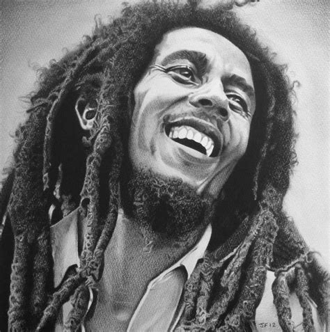 Encuentra fotos de stock perfectas e imágenes editoriales de noticias sobre bob marley en getty images. Bob Marley and Melanoma | Villages-News.com