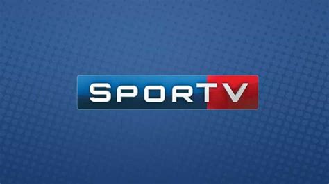 Educativos públicos tv aberta variedades. Pin em Assistir tv ao vivo