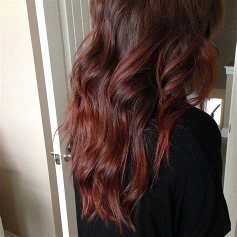 Her Formula Is Redken Shades Eq Cherry Cola Rocket Fire 5050 Only