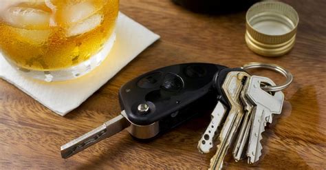 Maybe you would like to learn more about one of these? North Carolina DWI Insurance - DUI Insurance Agents ...
