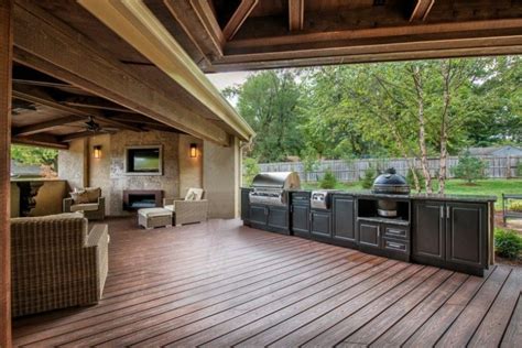 Check spelling or type a new query. outdoor-kitchen-appliances-resplendent-weber-kettle-grill ...