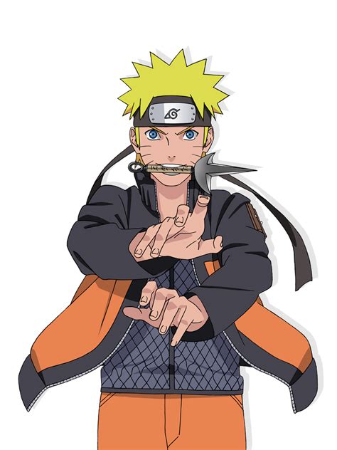 Naruto Uzumaki Naruto Art Anime Naruto Sasuke Boruto Luffy Naruto