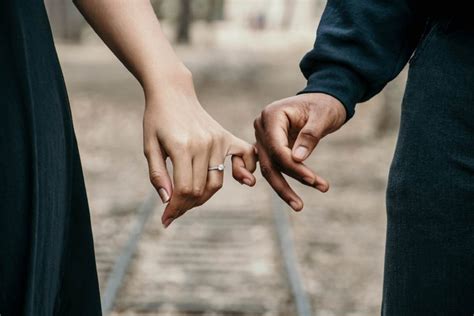 Ho avuto un bel matrimonio, desidero un uomo intelligente. Inviti di Nozze per gli anniversari di matrimonio da ...