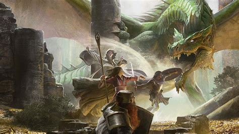 It's the setting that played home to the massively popular baldur's gate video. Play Dungeons & Dragons 5E Starter Set adventure Lost ...