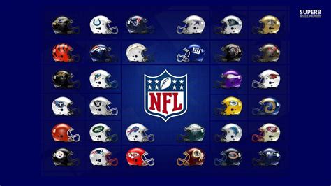Jul 03, 2021 · steelers 2021 schedule: NFL Wallpapers - Wallpaper Cave