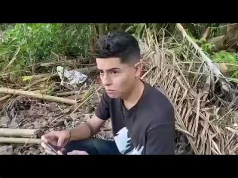 idubbbztv as call of duty: your game's old no one likes old stuff such as old bikes with big wheels they aren't good your game must be made of wood. UN RAP MUY CHEVERE 😎FREE FIRE VS CALL OF DUTY😎 - YouTube
