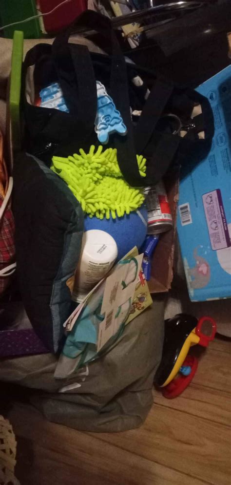 Buy and Sell in Sioux Falls, South Dakota | Facebook Marketplace