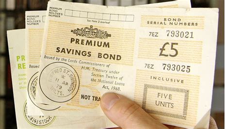 The ns&i app lets you log on using your ns&i number and password and view the transactions and balances on the following accounts: £54m of Premium Bond prizes unclaimed, says NS&I - BBC News