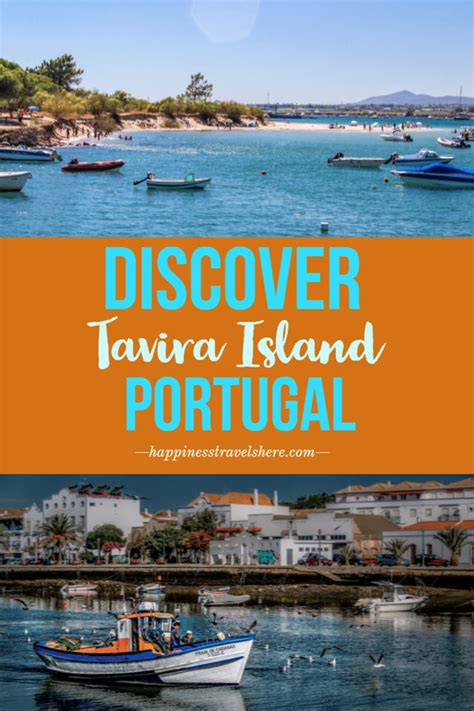 Ilha de tavira) lies south of the town of tavira, portugal, just a few hundred metres off the coast. WHY TAVIRA ISLAND SHOULD BE ON YOUR PORTUGAL ITINERARY ...