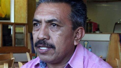Asesinan A Ex Alcalde Que Estaba Secuestrado Periódico Am
