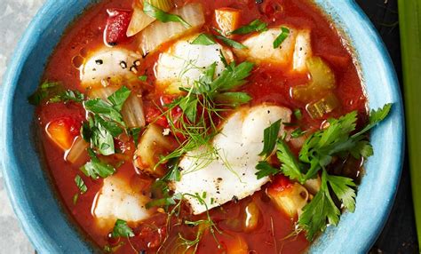Ecco la mia salsa di pomodoro fatta in casa con le foto del procedimento passo passo. Salsa di pomodoro fatta in casa: ecco come usarla in 5 ...