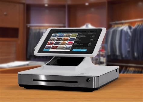Best Ipad Pos Apps For Your Business 2022