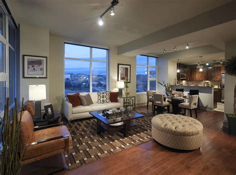 Check spelling or type a new query. The Olivian Apartments - Seattle, WA | Apartments.com