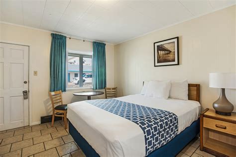 Search for cheap and discount marriott hotels and resorts hotel prices in outer banks, nc for your family, individual or group travels. Dolphin Oceanfront Motel | Outer Banks Hotel Motel Association
