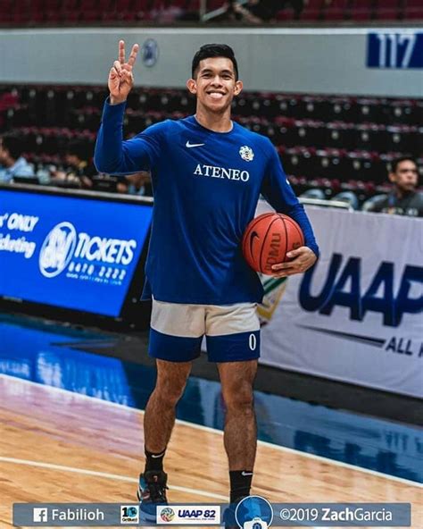 Thirdy ravena's first game in japan b league as he lead his team to their first win! Thirdy Ravena / Who's the Top Bro? - Thirdy Ravena v ...