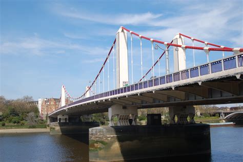 Filechelsea Bridge London Wikimedia Commons