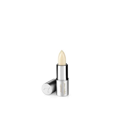 Lipdrink® Lip Balm Spf 15 Deluxe Travel Size Sheer 10 Value Jane