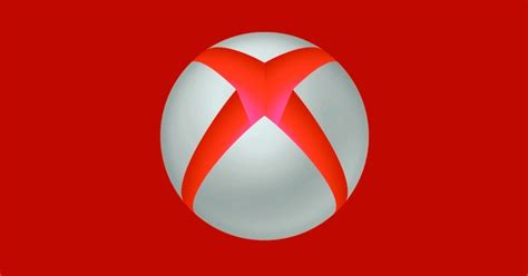 Divisive Xbox One Game Keert Terug Naar De Verkoop Nadat Deze Eerder