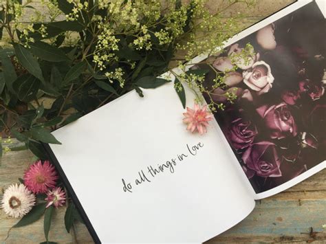 Maybe you would like to learn more about one of these? The Stunning New Book Eternize by Amelia Holland - TLC ...