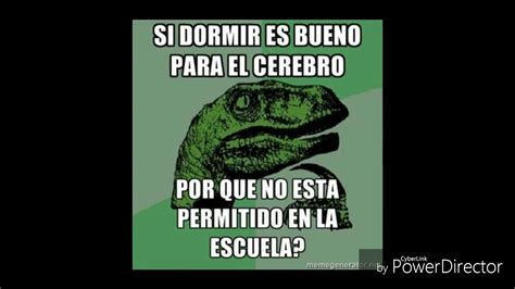 Encuentra los mejores juegos de 2 jugadores gratis. MEMES DE VIDEOJUEGOS,SOLO GAMERS ENTENDERAN #2 - YouTube