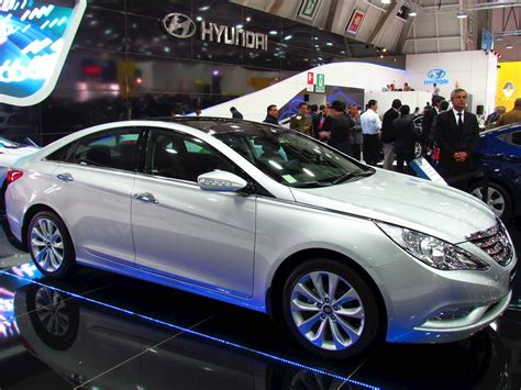 Select style hyundai sonata hyundai sonata hybrid. 2013 Hyundai Sonata SE - Sedan 2.4L auto