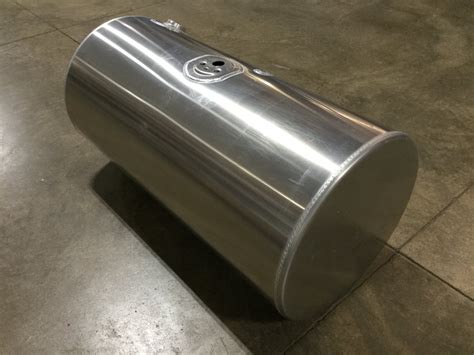 02 060010001 Kenworth T800 Fuel Tank For Sale
