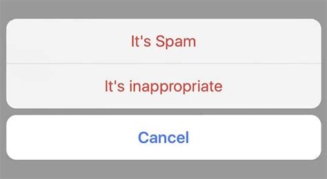 The deceased person's death certificate. How to Delete Comments on Your Instagram Posts