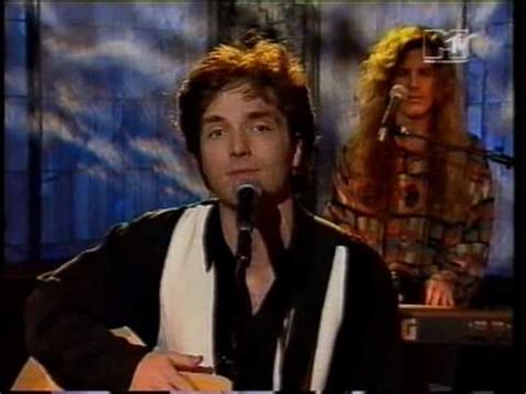 Em my mother came to hazard when i was just seven em d even then the folks in town said with prejudiced eyes. Richard Marx - Hazard (Live Unplugged) HQ - YouTube
