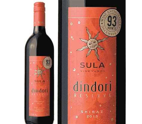 This company is manufacturing red wine with four seasons. Best Red Wine Brands In India second and last may surprise ...