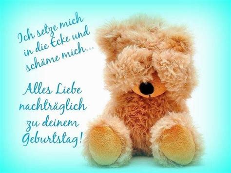 We did not find results for: geburtstagsbilder nachträglich #Geburtstagbilder # ...