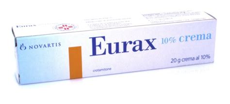 Ritiro straordinario lotti specialità medicinale ...