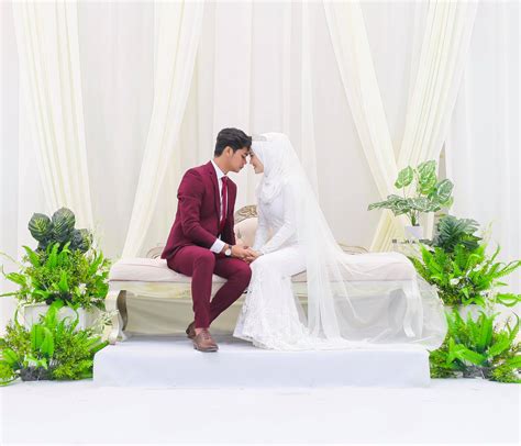 Tapi semuanya tidak penting kecuali satu; Cerpen cinta kahwin paksa dengan abang angkat