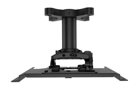 We've selected the top ceiling mounts in the market. Projector Ceiling Mount Kit | Projector Accessories ...