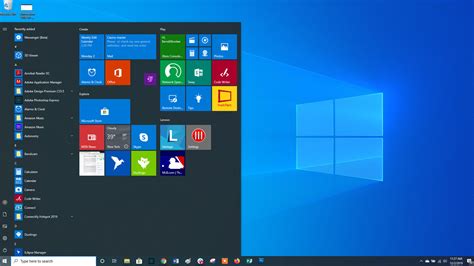 If you've utilized microsoft's free upgrade from windows 8.1 or 7 to windows 10, you can use a more automated process to downgrade your. How to Make Windows 10 Feel More Like Windows 7