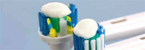 The Best Toothpaste For Gum Disease & Gingivitis (Australia)