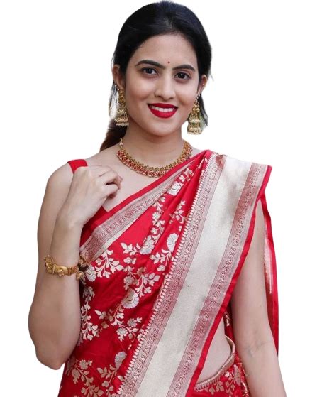 🔥 indian girl 1080p 2k 4k 5k hd wallpapers free download finetech raju and raju bhai 99