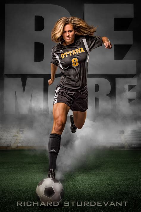 Find images of sports background. SturDaVinci Art Tools Be More Background for Sports