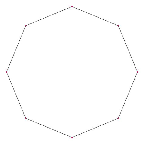 File:Regular polygon 8.svg - Wikimedia Commons