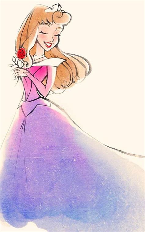 Princess Aurora Wallpaper | Disney princess drawings, Disney drawings