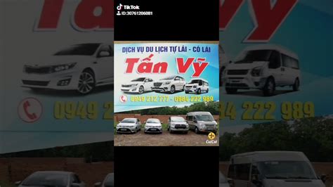 Bờ biển ở phía đông dài 82 km. KÊNH CHO THUÊ XE VIP TẤN VỸ.XIN KÍNH CHÀO QUÝ KHÁCH ...